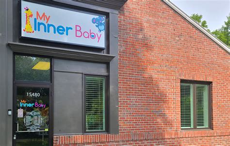 my inner baby|my inner baby store.